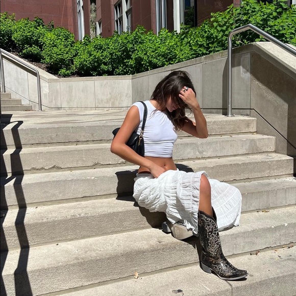 Meet your Posher, Gabriela - Picture 5 of 5